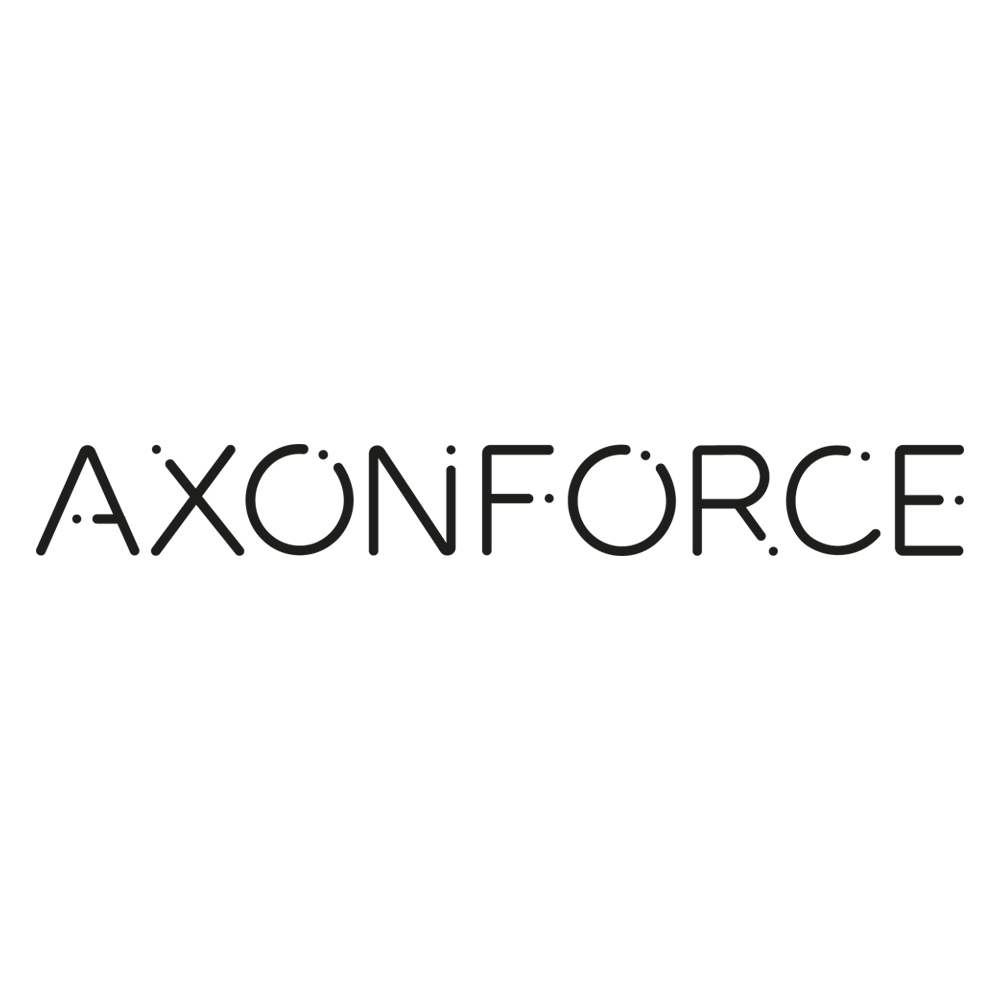 Axonforce