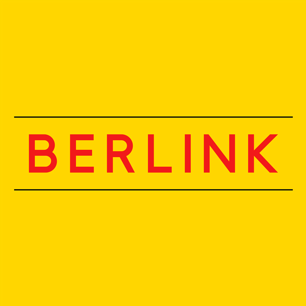 Berlink