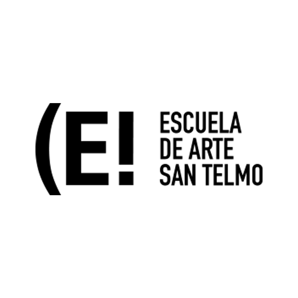 Escuela