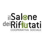 Il Solone dei Rifiutati
