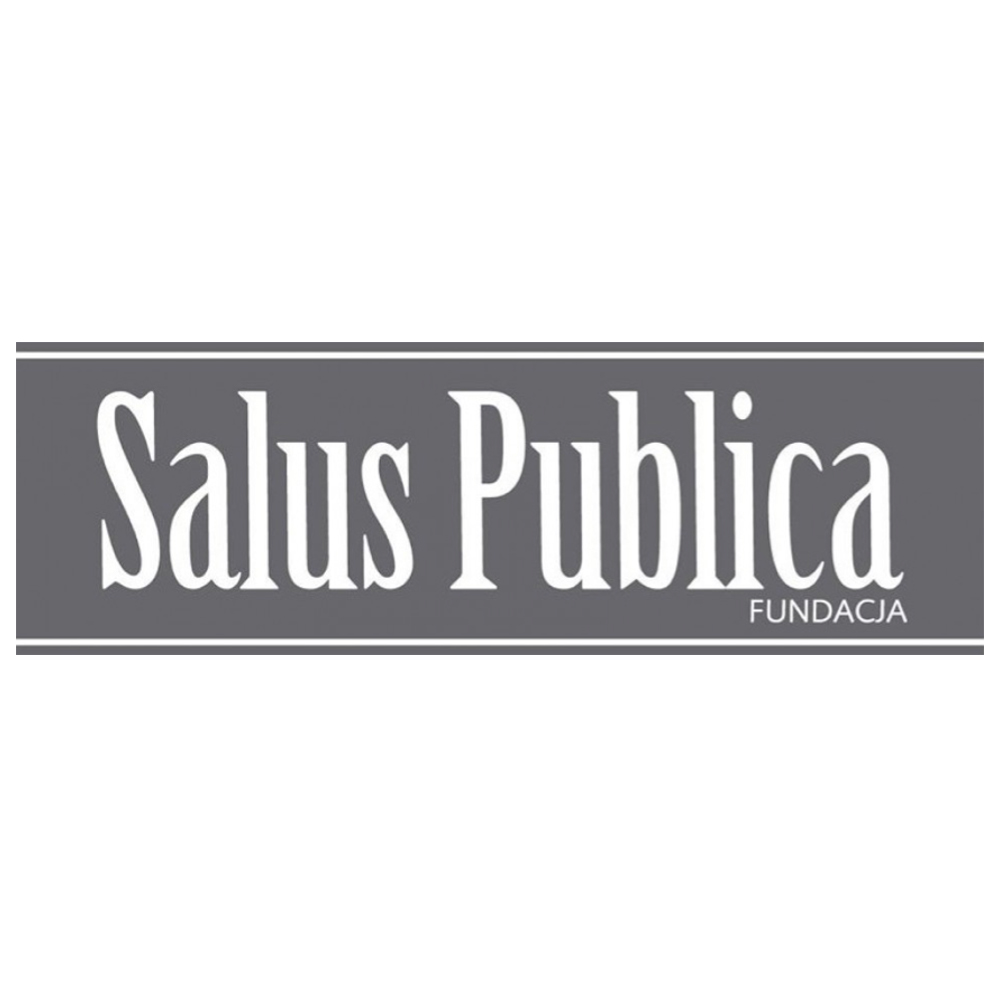 Salus Publica